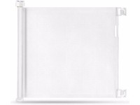 stair gate 85cm wide